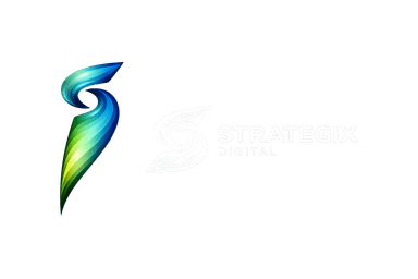 Strategix Digital