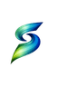 Strategix Digital